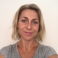 Veronika Schusterova