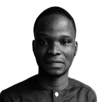 Modeste BOHOUN