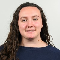 Elizabeth Graszer