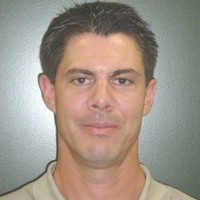 Mike Fischer