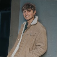 Kristian Ellis