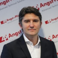 Eray Ulugül