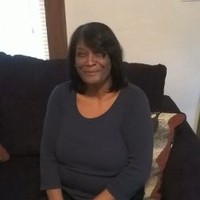 Loretha Smith