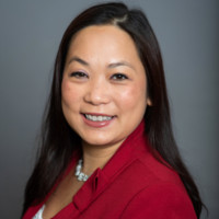 Annie Le