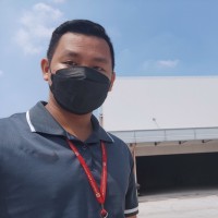 Geren Layug