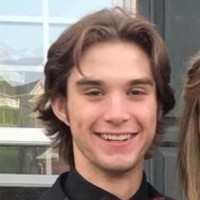 Dillon Kadis