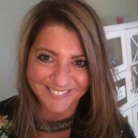 Jennifer Fitzgerald