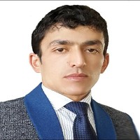 Dr. Abdullah Khalid