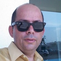 CARLOS ARTURO FLORES SUAREZ