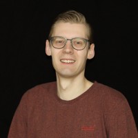 Jeroen den Heijer