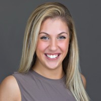 Sierra Macis