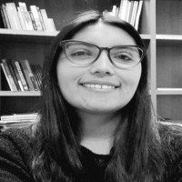 MARCIA ANDREA HUENTULLE HUENUQUEO