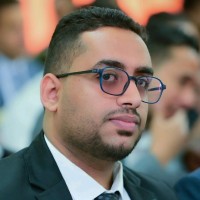 Abdulsalam Mashrah