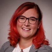 Anna Beyer