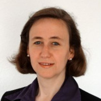 Sandra Schordan