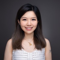 孙嘉悦