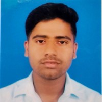 Dipak Mondal