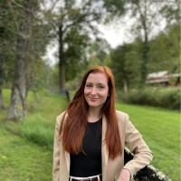 Patricia Gruver-Barr