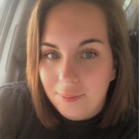 Carol-Ann Saucier