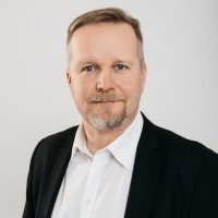 Antti Tervo