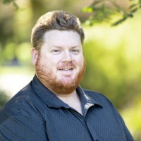 Michael Ebenal, Pe Qsd/Qsp