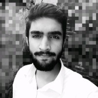 Anmol Tiwari