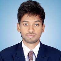 Rahul Urkude