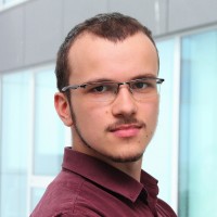 Karol Pękala