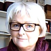 Karin Jacobsen