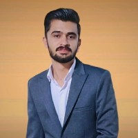 Alireza Shahsavari