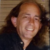 Lee Rutland
