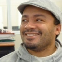 Joel Alphonse