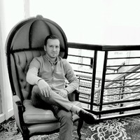 Uli Shabani