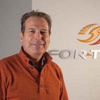Jean-Paul Betty