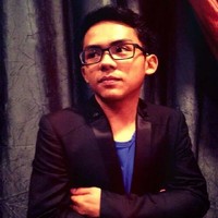 Muhammad Syafiq