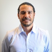 Gerardo Zambrano