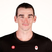 Shane Willis