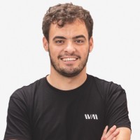 Nico Wiedemann