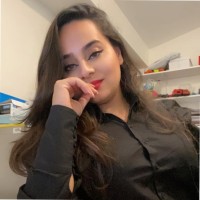 Salma Qadiry