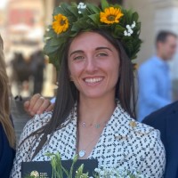 Martina Poli