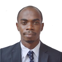 babatunde Anifowoshe