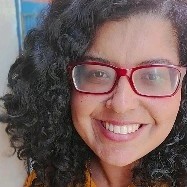 Camila Ramos Pereira