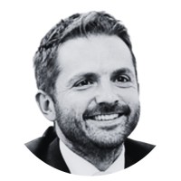 Paul Wintersgill FCA