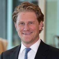 Brett M. Haywood