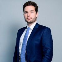 Gustavo Rheingantz