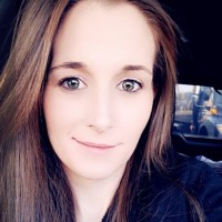 Allison B.