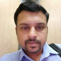 Roshan kakkan