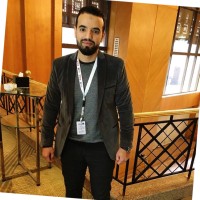 Mohamed Elmasody