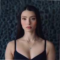 Tiffany Felicetti