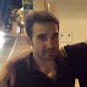 Jose Javier Lara Garcia